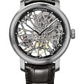 Часы Aerowatch 50931 AA07